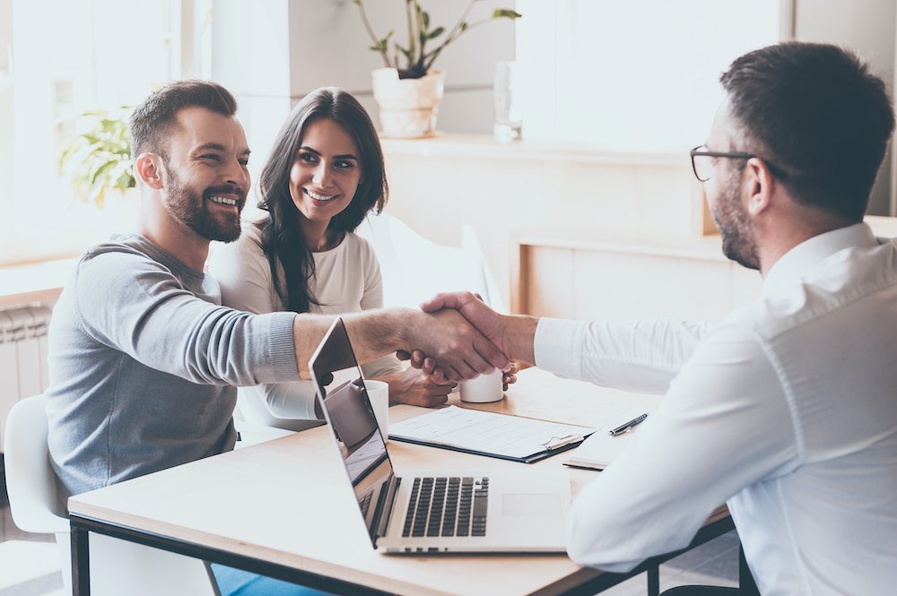 Business Loans Hobart